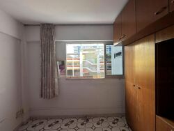 Blk 344 Teck Ghee Evergreen (Ang Mo Kio), HDB 4 Rooms #461421181